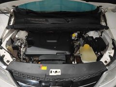 Baojun 730 2019 1.5L Manual Value Edition 7-Seater National VI - ფოტო 20