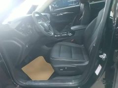 Buick Encore GX Envision Plus 2021 Envision Plus 652T Five-Seater Luxury - ფოტო 15