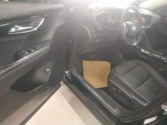 Buick Encore GX Envision Plus 2021 Envision Plus 652T Five-Seater Luxury - ფოტო 16