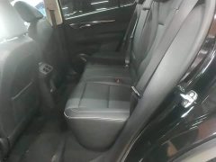 Buick Encore GX Envision Plus 2021 Envision Plus 652T Five-Seater Luxury - ფოტო 17