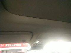 Buick Encore GX Envision Plus 2021 Envision Plus 652T Five-Seater Luxury - ფოტო 18