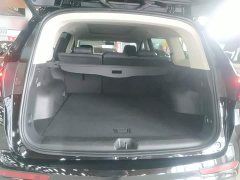 Buick Encore GX Envision Plus 2021 Envision Plus 652T Five-Seater Luxury - ფოტო 19