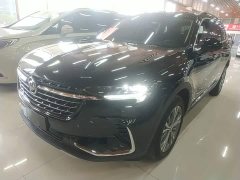 Buick Encore GX Envision Plus 2021 Envision Plus 652T Five-Seater Luxury - ფოტო 2