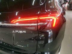 Buick Encore GX Envision Plus 2021 Envision Plus 652T Five-Seater Luxury - ფოტო 8