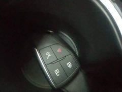 Buick Encore GX Envision Plus 2021 Envision Plus 652T Five-Seater Luxury - ფოტო 9