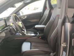 Audi A5L Sportback 2026 TFSI quattro 150kW Launch Limited Edition - ფოტო 15