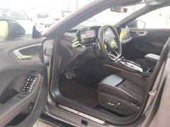 Audi A5L Sportback 2026 TFSI quattro 150kW Launch Limited Edition - ფოტო 16