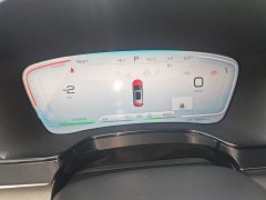 BYD Yuan Plus DM-i Champion Edition 112KM Honor Trim - ფოტო 12