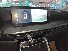 Wuling Xingchen 2021 1.5T CVT Xinghuai Edition - ფოტო 13