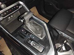 Wuling Xingchen 2021 1.5T CVT Xinghuai Edition - ფოტო 14