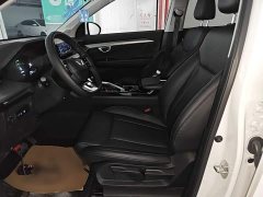 Wuling Xingchen 2021 1.5T CVT Xinghuai Edition - ფოტო 15