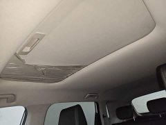 Wuling Xingchen 2021 1.5T CVT Xinghuai Edition - ფოტო 18