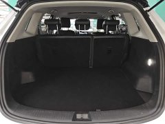 Wuling Xingchen 2021 1.5T CVT Xinghuai Edition - ფოტო 19