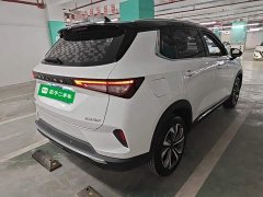 Wuling Xingchen 2021 1.5T CVT Xinghuai Edition - ფოტო 7