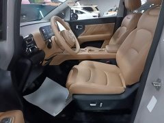 Wuling Starlight 730 New Energy PHEV 125km Luxury - ფოტო 15
