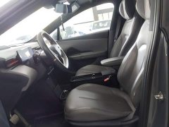 Lynk & Co Geely Linker 20 2025 530km Rear-wheel Drive Max Zhuori Edition - ფოტო 15