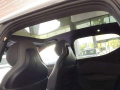 Lynk & Co Geely Linker 20 2025 530km Rear-wheel Drive Max Zhuori Edition - ფოტო 18