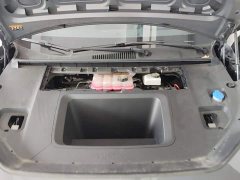 Lynk & Co Geely Linker 20 2025 530km Rear-wheel Drive Max Zhuori Edition - ფოტო 20