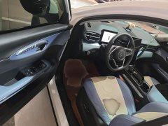 FAW Besturn T90 1.5T DCT Automatic Luxury - ფოტო 16