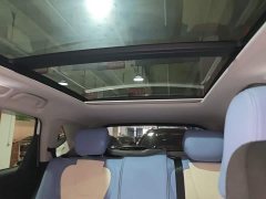 FAW Besturn T90 1.5T DCT Automatic Luxury - ფოტო 18