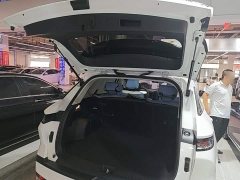 FAW Besturn T90 1.5T DCT Automatic Luxury - ფოტო 19