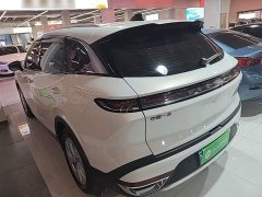 FAW Besturn T90 1.5T DCT Automatic Luxury - ფოტო 5