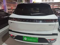 FAW Besturn T90 1.5T DCT Automatic Luxury - ფოტო 6