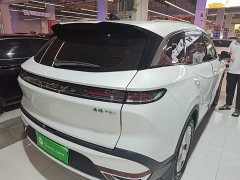 FAW Besturn T90 1.5T DCT Automatic Luxury - ფოტო 7