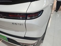 FAW Besturn T90 1.5T DCT Automatic Luxury - ფოტო 8