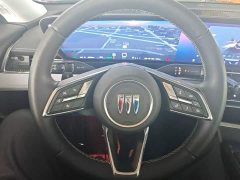 Buick E5 2023 Premium Standard Range Edition - ფოტო 11