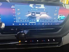Buick E5 2023 Premium Standard Range Edition - ფოტო 13