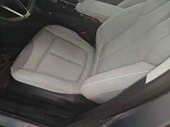 Buick E5 2023 Premium Standard Range Edition - ფოტო 15