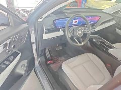 Buick E5 2023 Premium Standard Range Edition - ფოტო 16