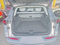 Buick E5 2023 Premium Standard Range Edition - ფოტო 19