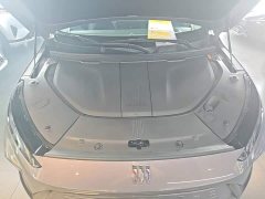 Buick E5 2023 Premium Standard Range Edition - ფოტო 20