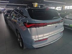Buick E5 2023 Premium Standard Range Edition - ფოტო 5