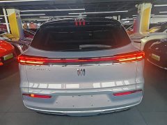 Buick E5 2023 Premium Standard Range Edition - ფოტო 6