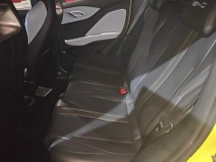 BYD Seagull Freedom Edition - ფოტო 17