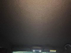 BYD Seagull Freedom Edition - ფოტო 18