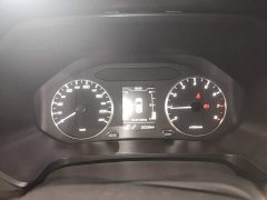 Chery Tiggo 5X 2022 Super Hero Edition 1.5L CVT Fashion - ფოტო 12