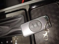 Chery Tiggo 5X 2022 Super Hero Edition 1.5L CVT Fashion - ფოტო 9