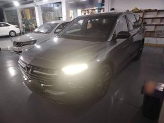 Wuling Kaijet 2020 1.5T CVT Deluxe - ფოტო 1