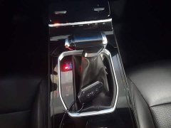 Wuling Kaijet 2020 1.5T CVT Deluxe - ფოტო 14