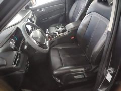 Wuling Kaijet 2020 1.5T CVT Deluxe - ფოტო 15
