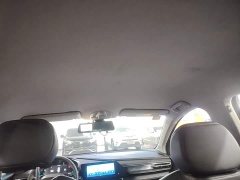 Wuling Kaijet 2020 1.5T CVT Deluxe - ფოტო 18