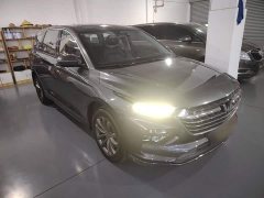 Wuling Kaijet 2020 1.5T CVT Deluxe - ფოტო 4