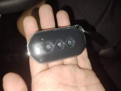 Wuling Kaijet 2020 1.5T CVT Deluxe - ფოტო 9