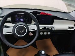 Wuling Hongguang MINIEV Third Generation 170km - ფოტო 10