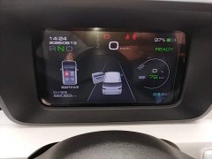 Wuling Hongguang MINIEV Third Generation 170km - ფოტო 12