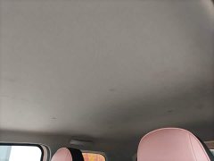 Wuling Hongguang MINIEV Third Generation 170km - ფოტო 18